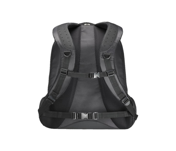 ASUS ROG Artillery Backpack 17,3" - 438741 - zdjęcie 3
